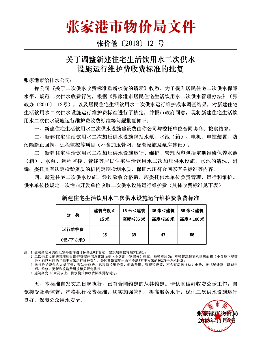 給排水公司撐牌90X120_副本.jpg